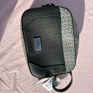 Guess crossbody bag